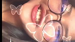 Bangali Girl Fucking Multiple Guys, Threesome, Blowjobs, Full Nude Cosplay updates 71