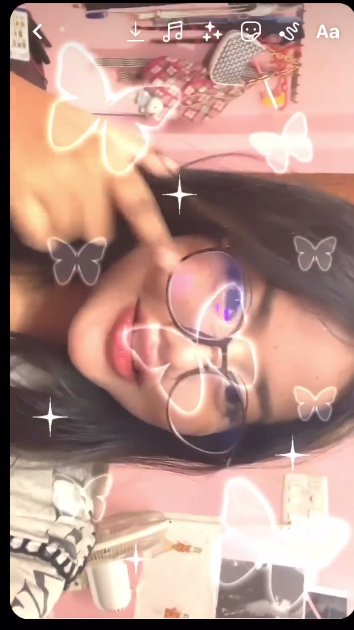 Frame 9
