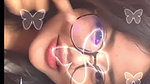 Bangali Girl Fucking Multiple Guys, Threesome, Blowjobs, Full Nude Cosplay updates 71