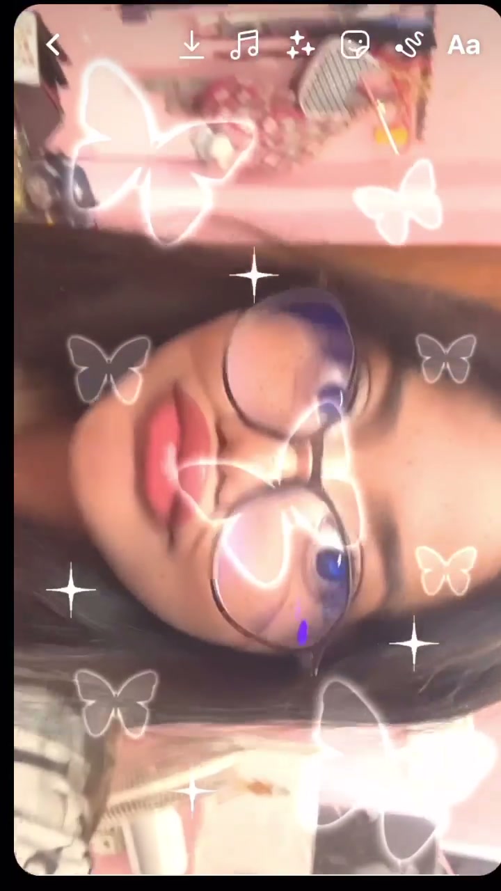 Frame 10
