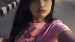 Bangali Girl Fucking Multiple Guys, Threesome, Blowjobs, Full Nude Cosplay updates 73