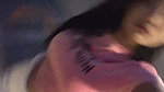 Bangali Girl Fucking Multiple Guys, Threesome, Blowjobs, Full Nude Cosplay updates 73