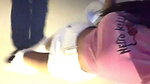 Bangali Girl Fucking Multiple Guys, Threesome, Blowjobs, Full Nude Cosplay updates 73