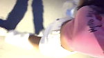 Bangali Girl Fucking Multiple Guys, Threesome, Blowjobs, Full Nude Cosplay updates 73