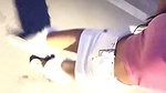Bangali Girl Fucking Multiple Guys, Threesome, Blowjobs, Full Nude Cosplay updates 73