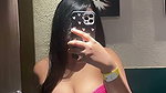 Bangali Girl Fucking Multiple Guys, Threesome, Blowjobs, Full Nude Cosplay updates 75