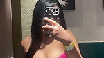 Bangali Girl Fucking Multiple Guys, Threesome, Blowjobs, Full Nude Cosplay updates 75