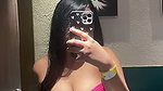 Bangali Girl Fucking Multiple Guys, Threesome, Blowjobs, Full Nude Cosplay updates 75