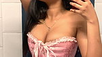 Bangali Girl Fucking Multiple Guys, Threesome, Blowjobs, Full Nude Cosplay updates 76
