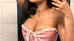 Bangali Girl Fucking Multiple Guys, Threesome, Blowjobs, Full Nude Cosplay updates 76