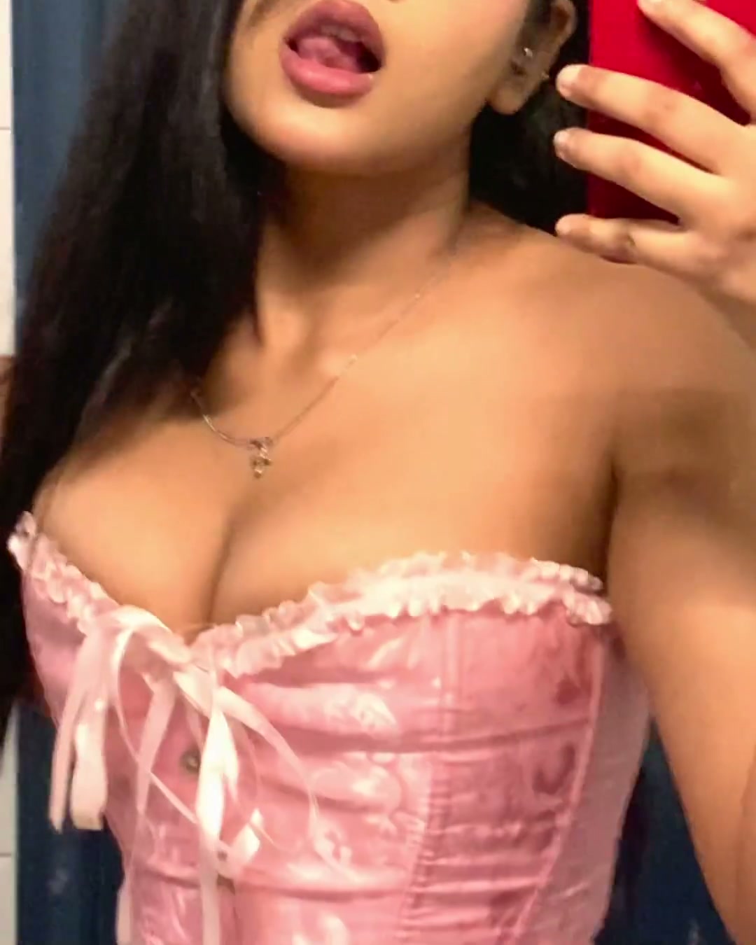 Frame 8