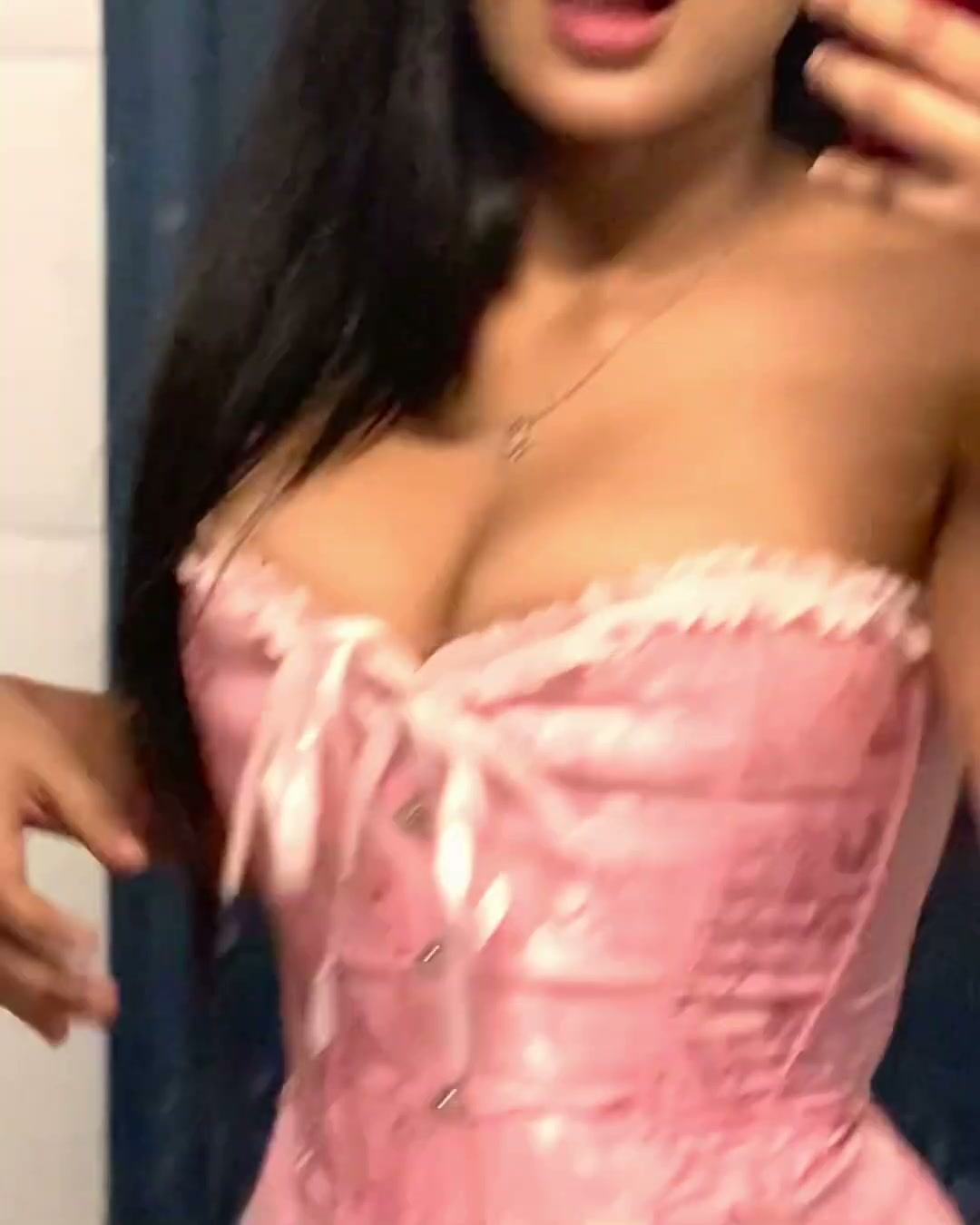 Frame 9