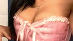 Bangali Girl Fucking Multiple Guys, Threesome, Blowjobs, Full Nude Cosplay updates 76