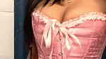Bangali Girl Fucking Multiple Guys, Threesome, Blowjobs, Full Nude Cosplay updates 76