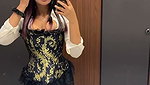Bangali Girl Fucking Multiple Guys, Threesome, Blowjobs, Full Nude Cosplay updates 78