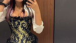 Bangali Girl Fucking Multiple Guys, Threesome, Blowjobs, Full Nude Cosplay updates 78