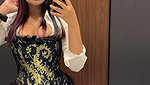 Bangali Girl Fucking Multiple Guys, Threesome, Blowjobs, Full Nude Cosplay updates 78