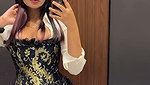 Bangali Girl Fucking Multiple Guys, Threesome, Blowjobs, Full Nude Cosplay updates 78