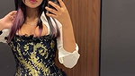 Bangali Girl Fucking Multiple Guys, Threesome, Blowjobs, Full Nude Cosplay updates 78