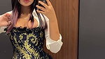 Bangali Girl Fucking Multiple Guys, Threesome, Blowjobs, Full Nude Cosplay updates 78
