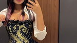 Bangali Girl Fucking Multiple Guys, Threesome, Blowjobs, Full Nude Cosplay updates 78