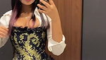 Bangali Girl Fucking Multiple Guys, Threesome, Blowjobs, Full Nude Cosplay updates 78