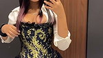 Bangali Girl Fucking Multiple Guys, Threesome, Blowjobs, Full Nude Cosplay updates 78