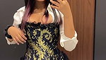 Bangali Girl Fucking Multiple Guys, Threesome, Blowjobs, Full Nude Cosplay updates 78