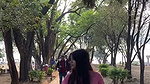 Bangali Girl Fucking Multiple Guys, Threesome, Blowjobs, Full Nude Cosplay updates 79