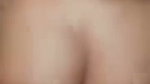 Bangali Girl Fucking Multiple Guys, Threesome, Blowjobs, Full Nude Cosplay updates 8