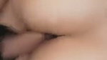 Bangali Girl Fucking Multiple Guys, Threesome, Blowjobs, Full Nude Cosplay updates 8