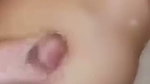 Bangali Girl Fucking Multiple Guys, Threesome, Blowjobs, Full Nude Cosplay updates 8