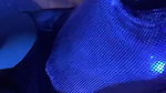 Bangali Girl Fucking Multiple Guys, Threesome, Blowjobs, Full Nude Cosplay updates 80
