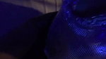 Bangali Girl Fucking Multiple Guys, Threesome, Blowjobs, Full Nude Cosplay updates 80