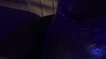 Bangali Girl Fucking Multiple Guys, Threesome, Blowjobs, Full Nude Cosplay updates 80