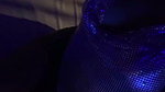 Bangali Girl Fucking Multiple Guys, Threesome, Blowjobs, Full Nude Cosplay updates 80