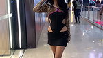 Bangali Girl Fucking Multiple Guys, Threesome, Blowjobs, Full Nude Cosplay updates 81