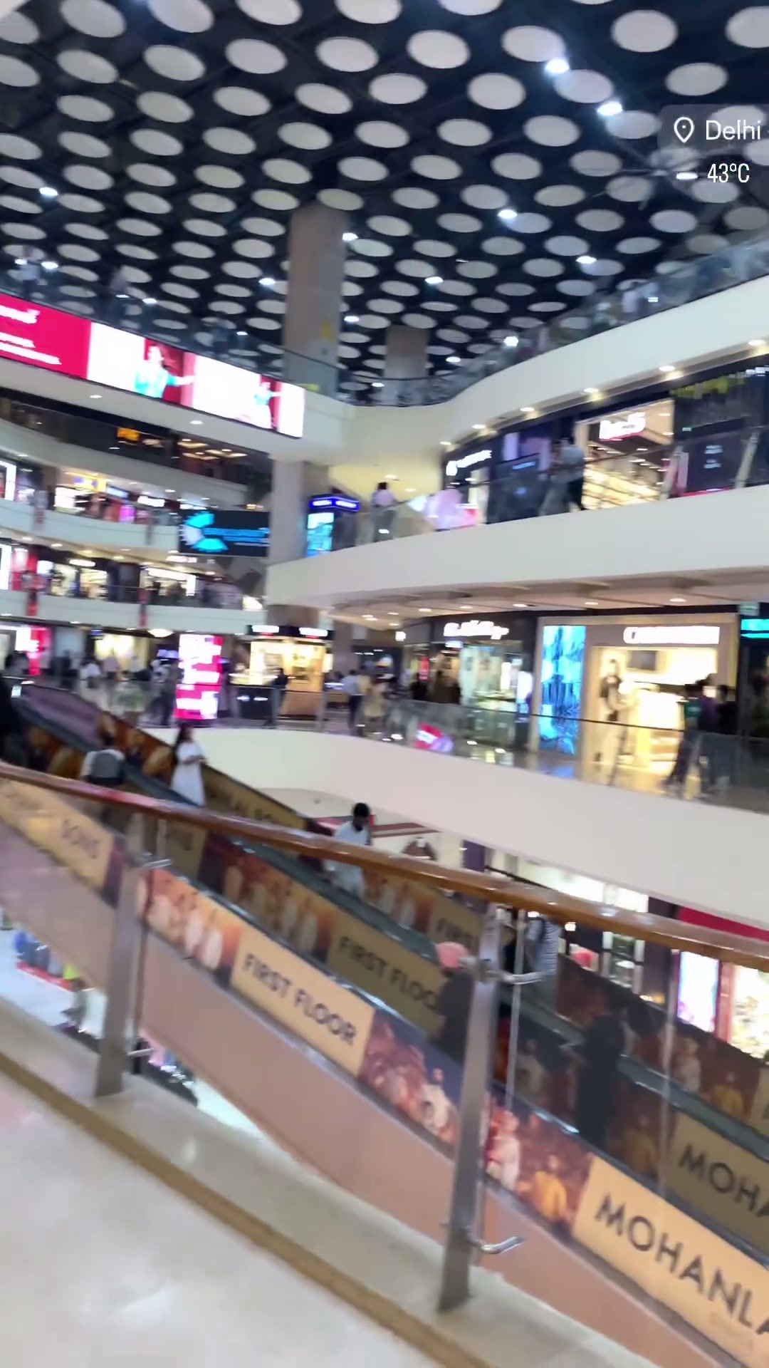 Frame 9
