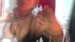 Bangali Girl Fucking Multiple Guys, Threesome, Blowjobs, Full Nude Cosplay updates 82