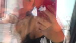 Bangali Girl Fucking Multiple Guys, Threesome, Blowjobs, Full Nude Cosplay updates 82