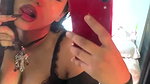 Bangali Girl Fucking Multiple Guys, Threesome, Blowjobs, Full Nude Cosplay updates 82