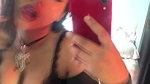 Bangali Girl Fucking Multiple Guys, Threesome, Blowjobs, Full Nude Cosplay updates 82