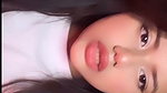 Bangali Girl Fucking Multiple Guys, Threesome, Blowjobs, Full Nude Cosplay updates 83