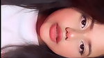 Bangali Girl Fucking Multiple Guys, Threesome, Blowjobs, Full Nude Cosplay updates 83