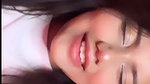 Bangali Girl Fucking Multiple Guys, Threesome, Blowjobs, Full Nude Cosplay updates 83