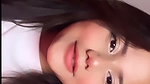 Bangali Girl Fucking Multiple Guys, Threesome, Blowjobs, Full Nude Cosplay updates 83