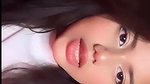 Bangali Girl Fucking Multiple Guys, Threesome, Blowjobs, Full Nude Cosplay updates 83