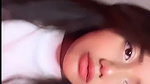 Bangali Girl Fucking Multiple Guys, Threesome, Blowjobs, Full Nude Cosplay updates 83