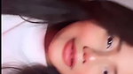 Bangali Girl Fucking Multiple Guys, Threesome, Blowjobs, Full Nude Cosplay updates 83