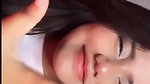 Bangali Girl Fucking Multiple Guys, Threesome, Blowjobs, Full Nude Cosplay updates 83